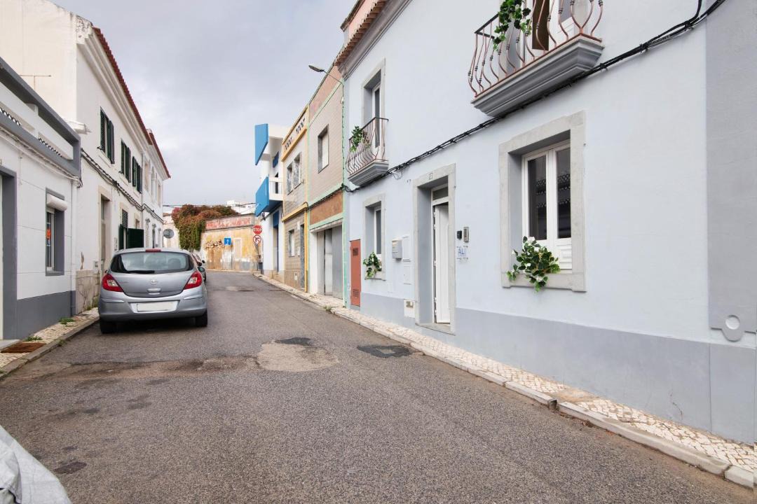 Photo of Others in Loule