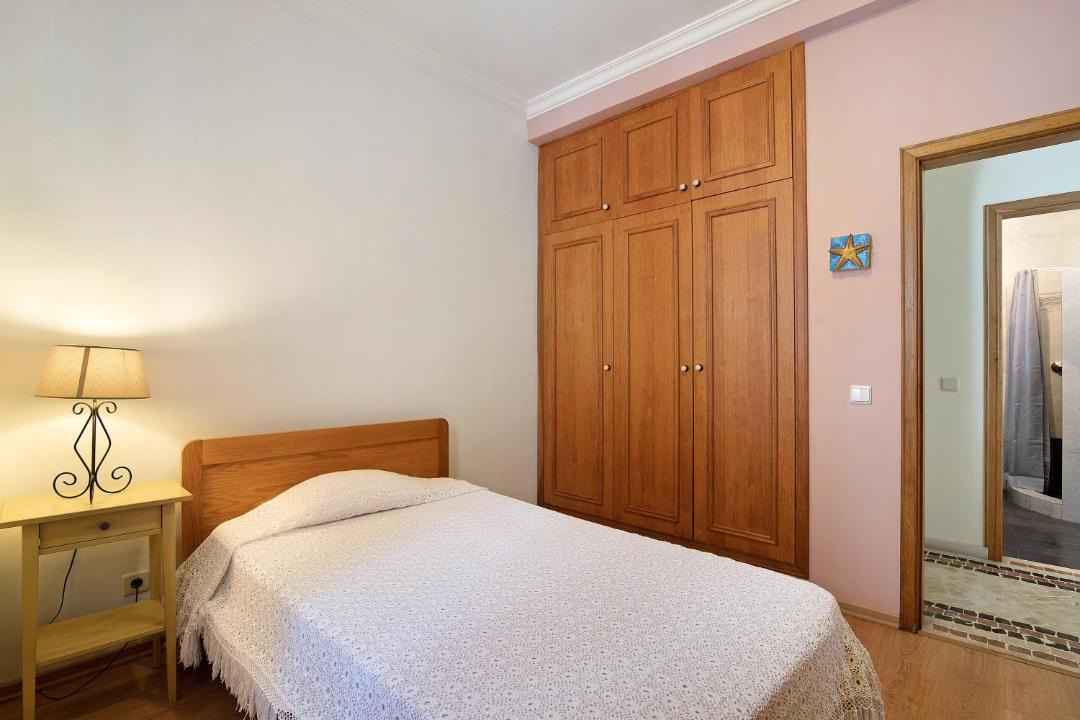 Photo of Others in Loule