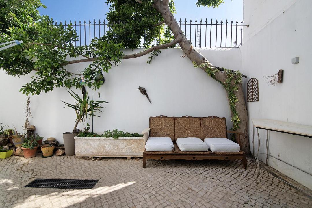 Photo of Others in Loule