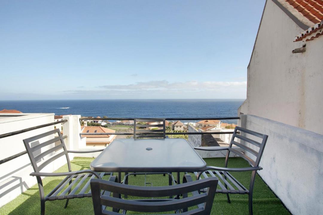 Photo of Others in Porto Moniz
