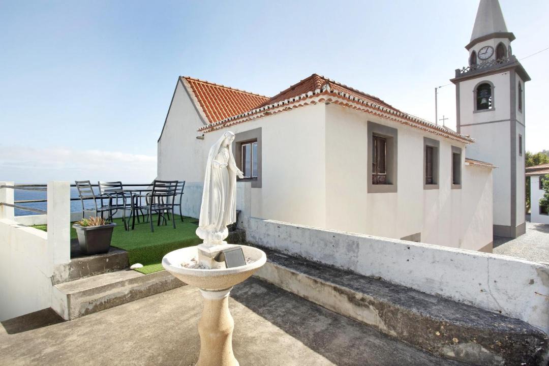 Photo of Others in Porto Moniz
