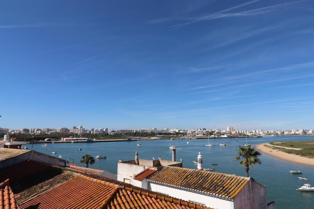 Photo of Others in Ferragudo