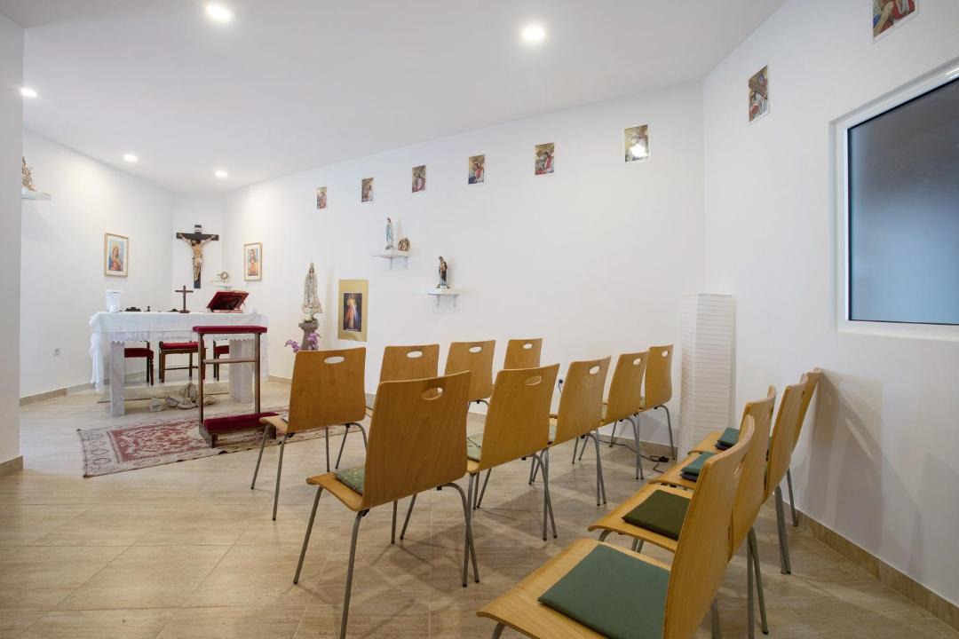 Photo of Others in Fatima