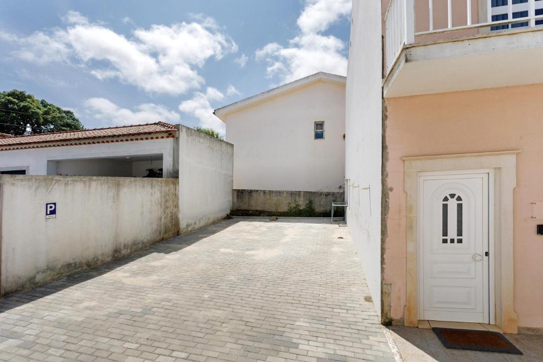 Photo of Others in Casais do Rio
