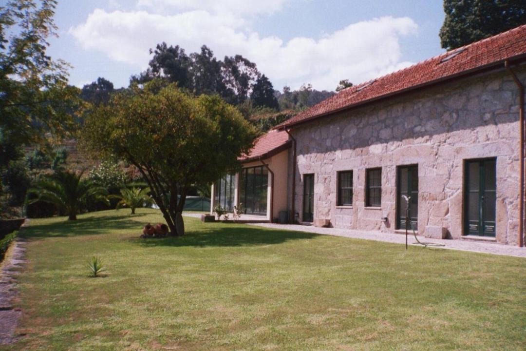 Photo of Others in Felgueiras