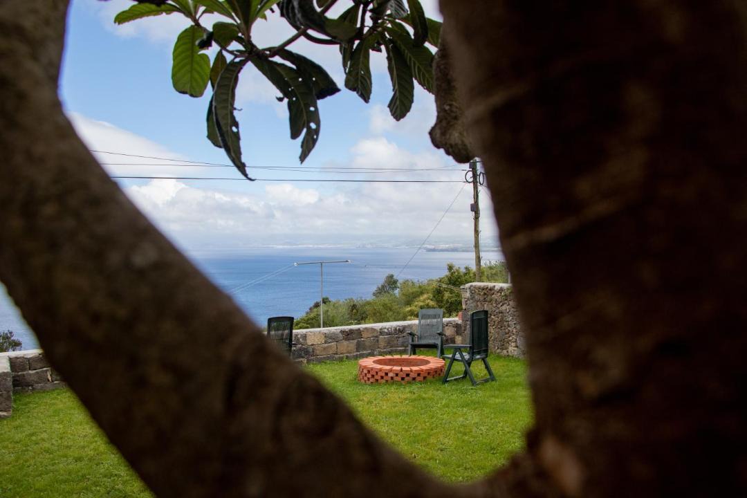 Photo of Others in Ponta Delgada