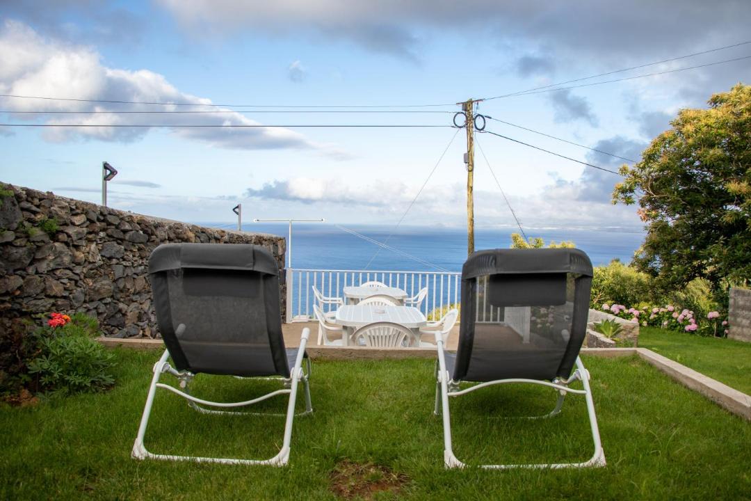 Photo of Others in Ponta Delgada
