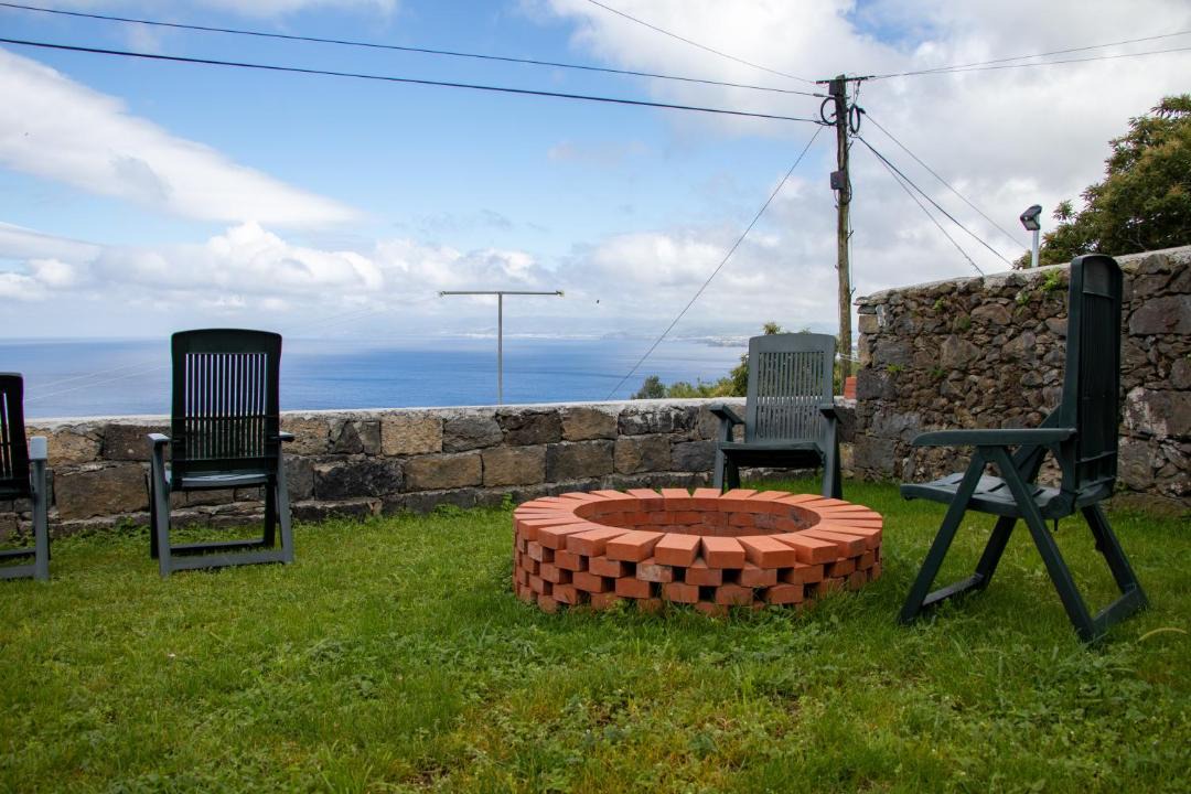 Photo of Others in Ponta Delgada