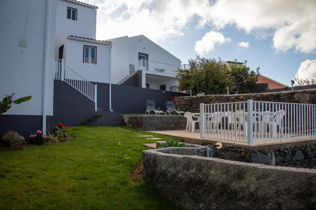 Photo of Others in Ponta Delgada