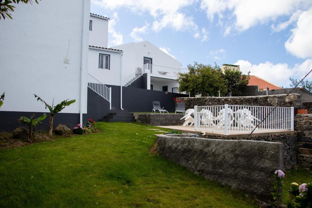 Photo of Others in Ponta Delgada