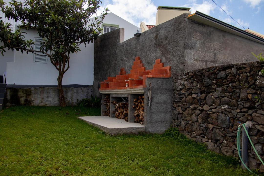 Photo of Others in Ponta Delgada