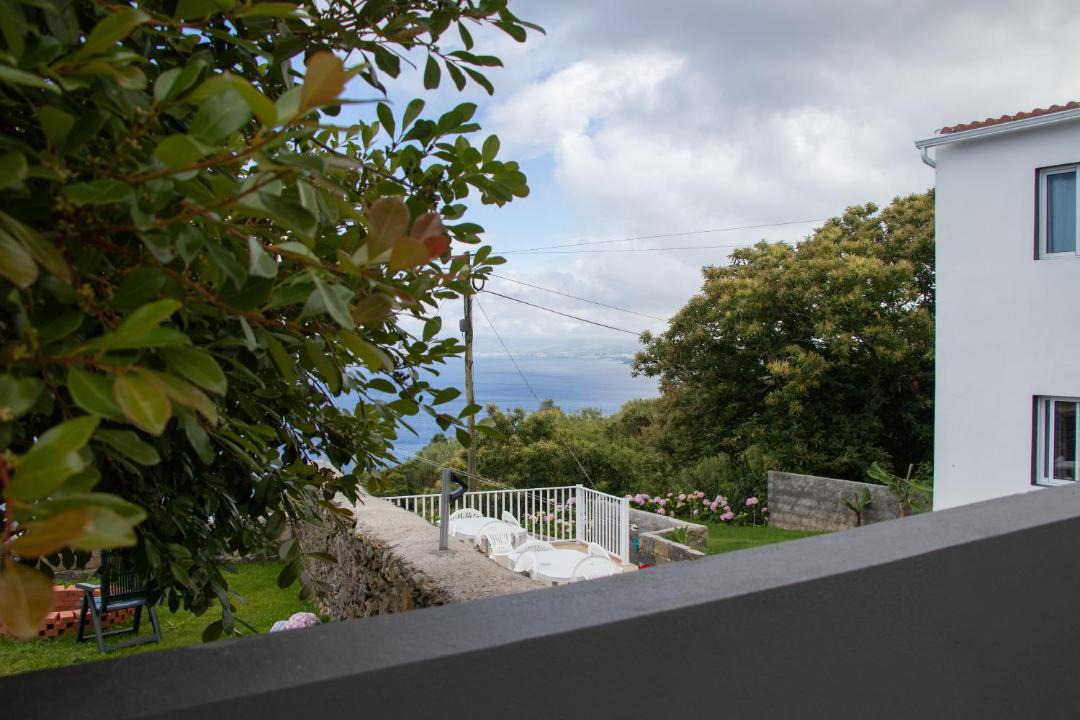 Photo of Others in Ponta Delgada