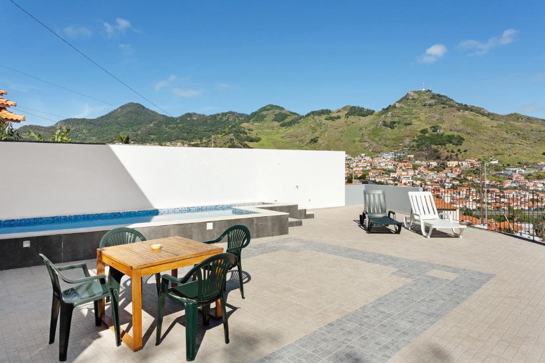 Photo of Others in Machico