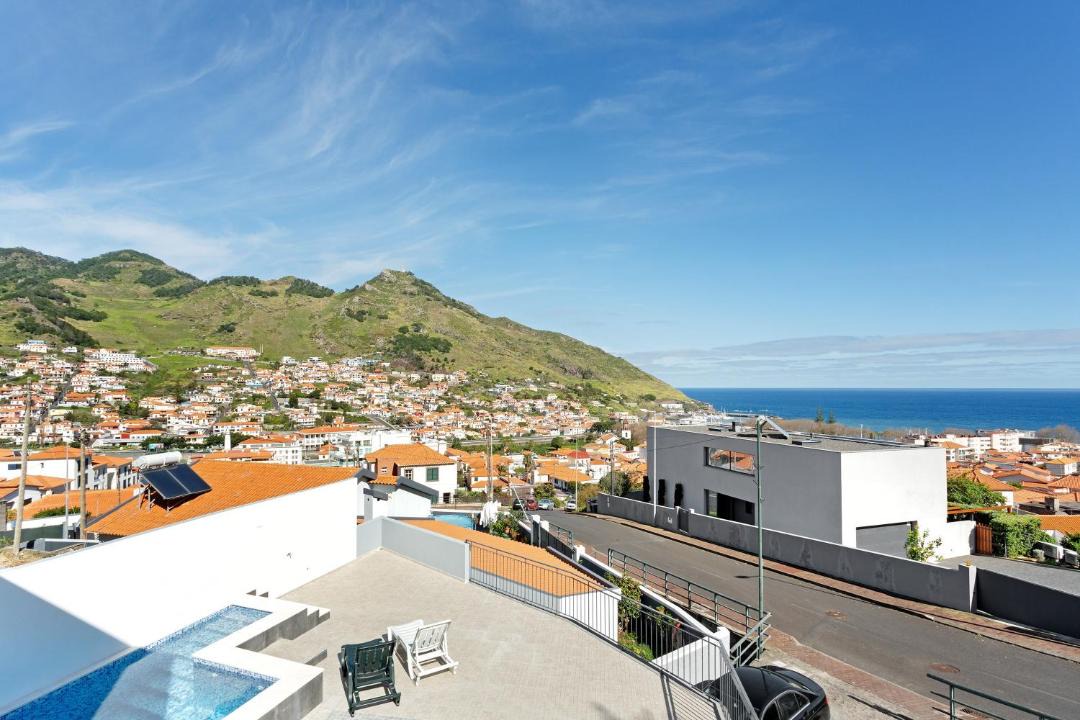 Photo of Others in Machico