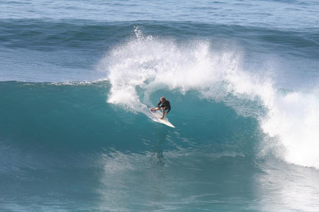 Photo of Others in Jardim do Mar