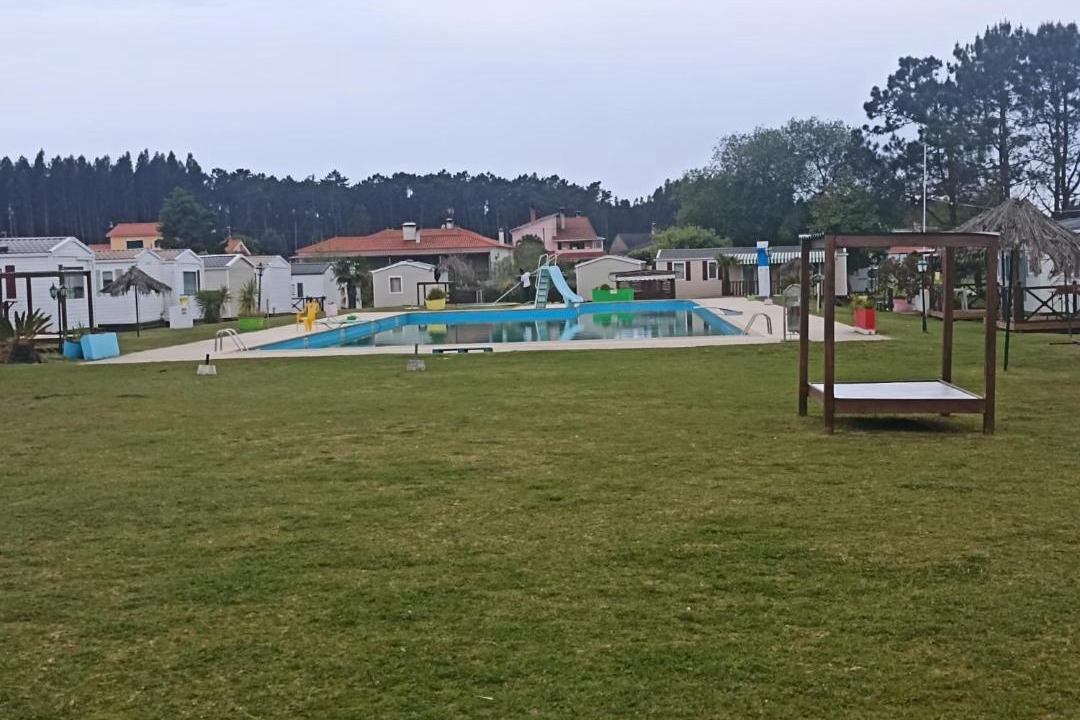 Photo of Others in Burinhosa
