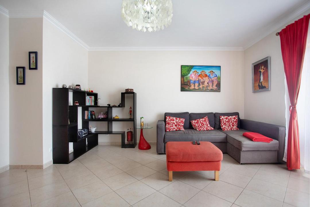Photo of Livingroom in Ferrel