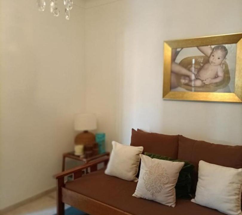 Photo of Others in Sao Nicolau