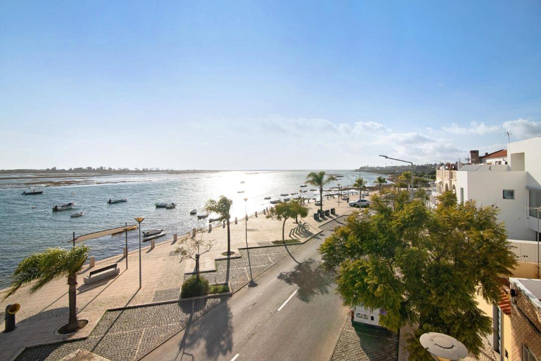 Photo of Others in Santa Luzia