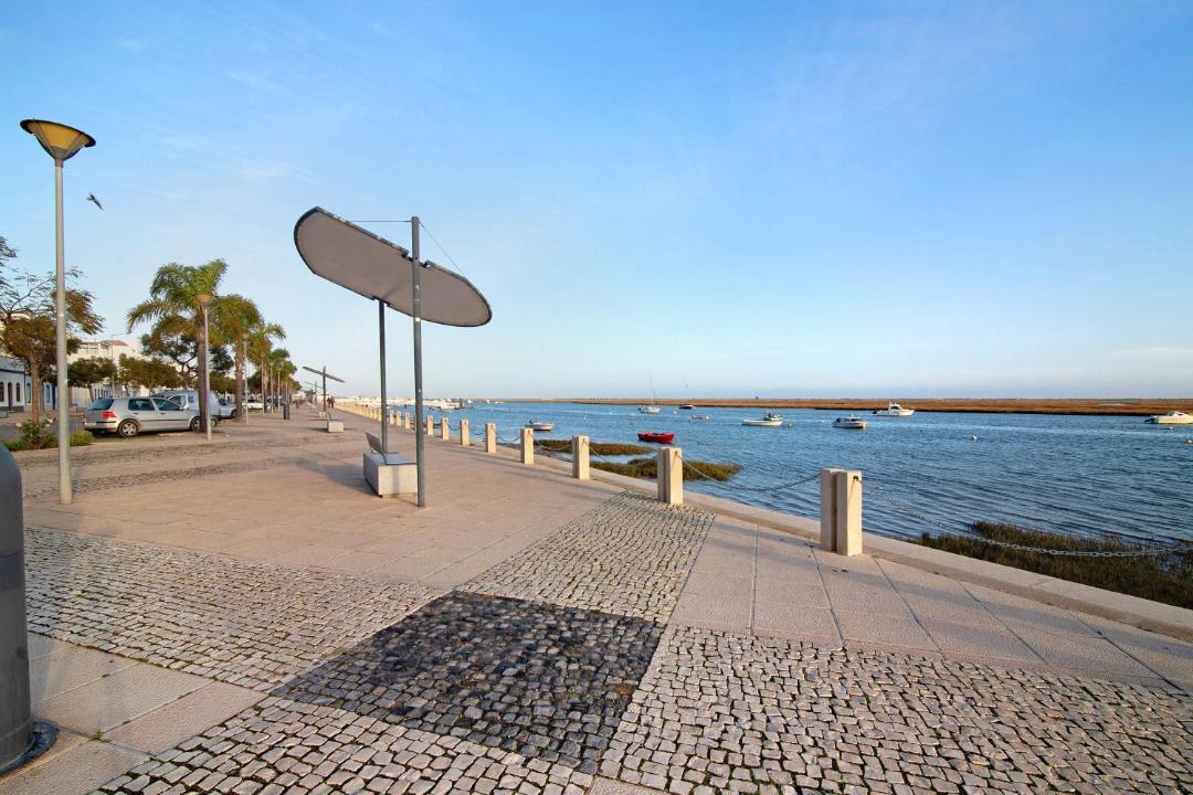Photo of Others in Santa Luzia