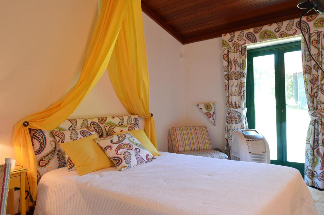 Photo of Others in Santa Marta de Penaguiao