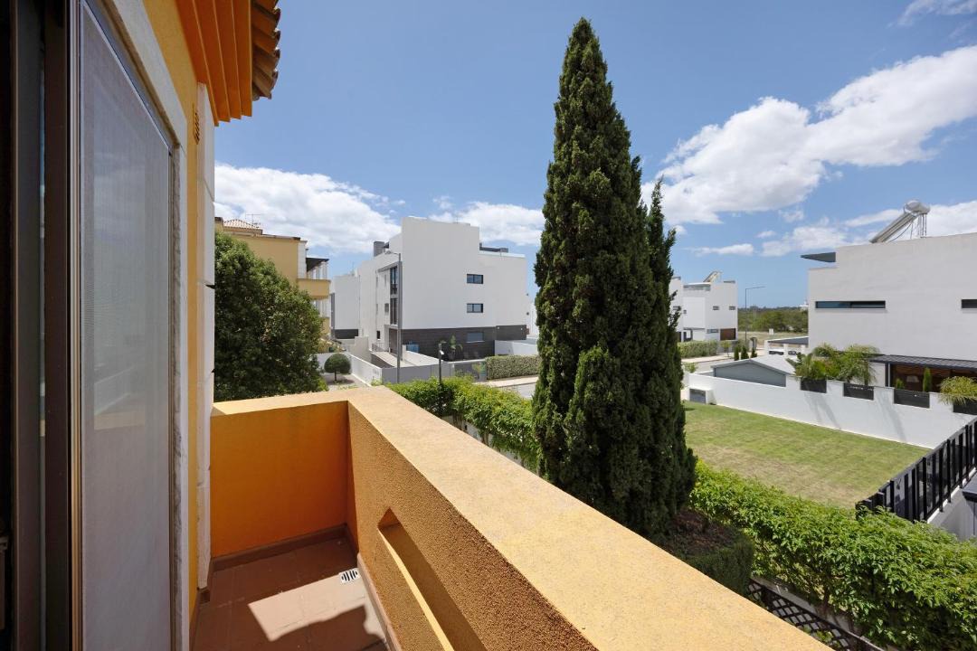 Photo of Others in Luz de Tavira