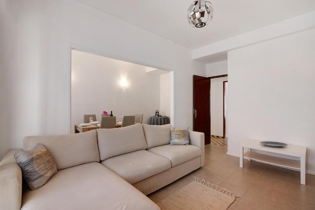 Photo of Others in Vila Real Santo Antonio