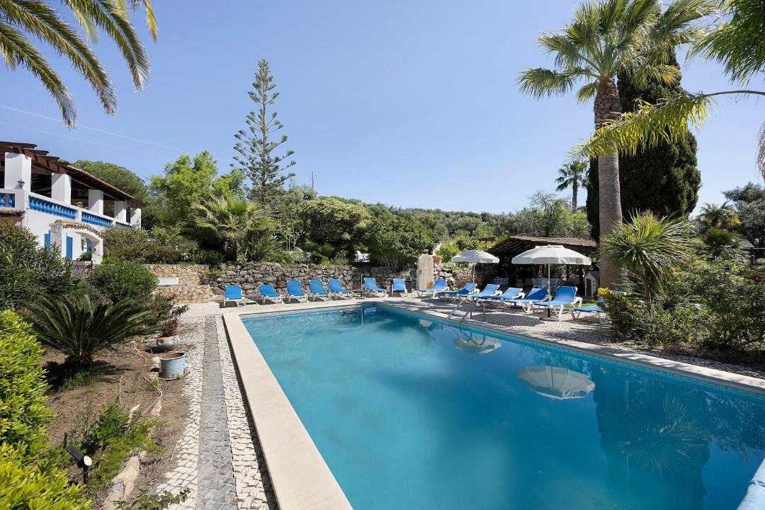 Photo of Others in Farta Vacas