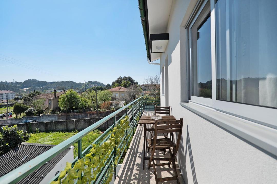 Photo of Others in Vila Nova de Gaia