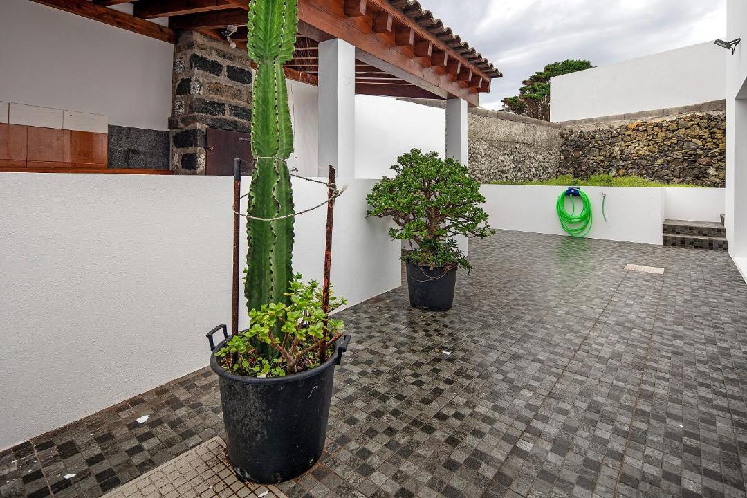 Photo of Others in Ribeira Grande