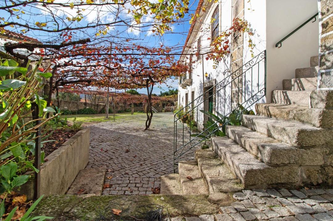 Photo of Others in Soajo