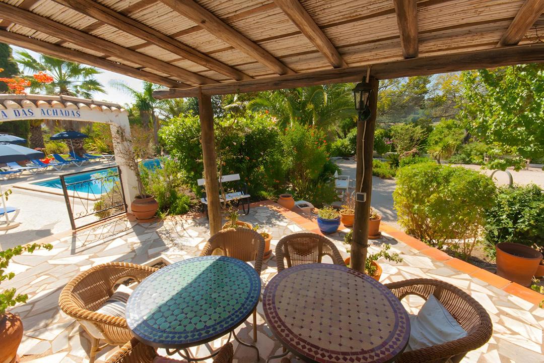 Photo of Others in Farta Vacas