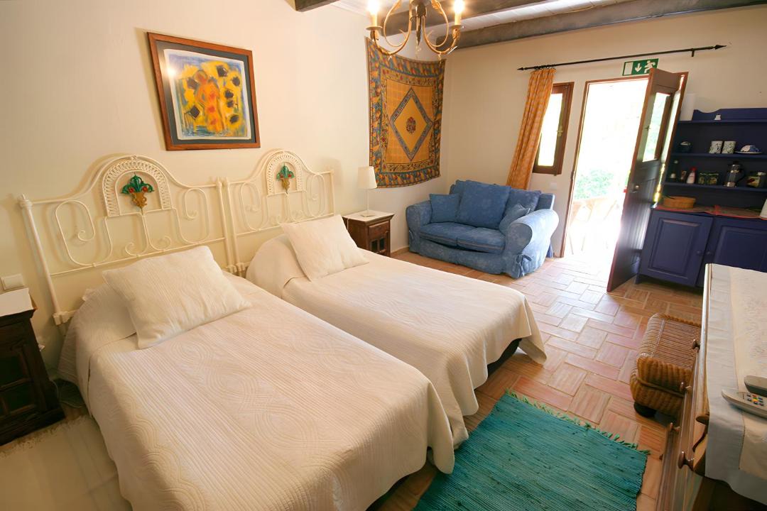 Photo of Others in Farta Vacas