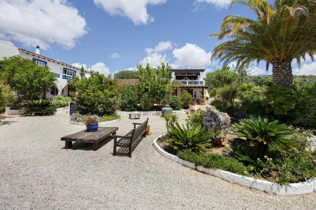 Photo of Others in Farta Vacas