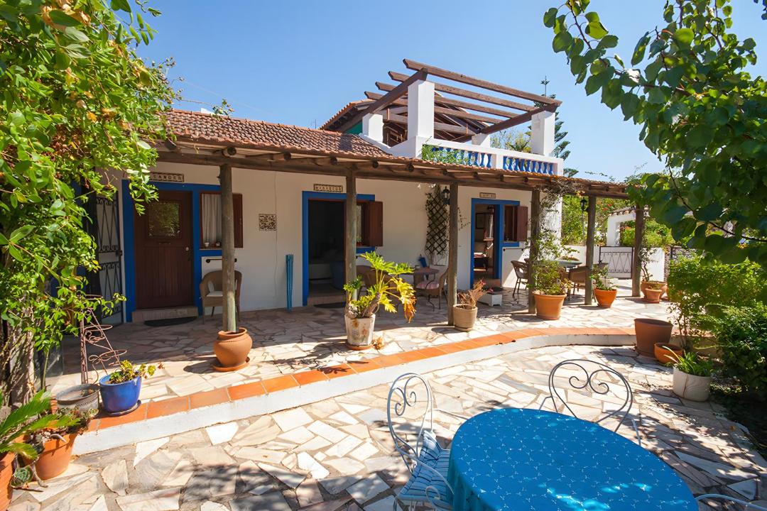 Photo of Others in Farta Vacas