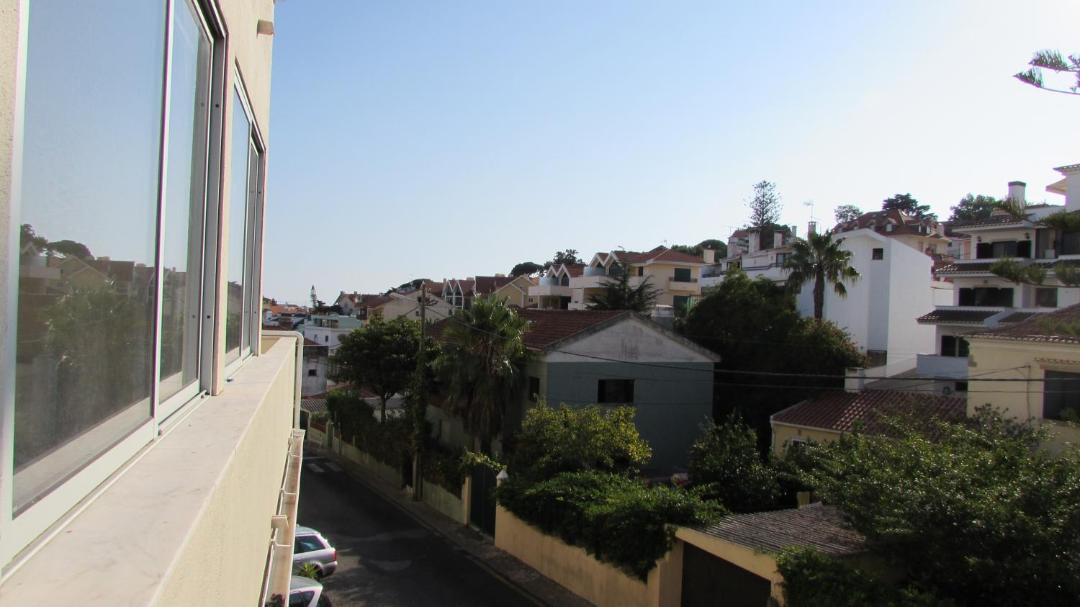 Photo of Others in Estoril