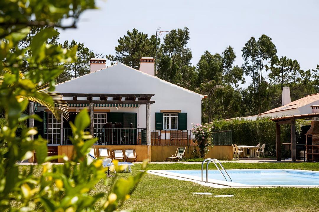 Photo of Others in Vila Nova de Santo Andre