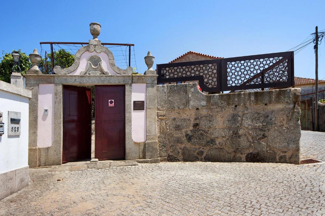 Photo of Others in Guilhabreu