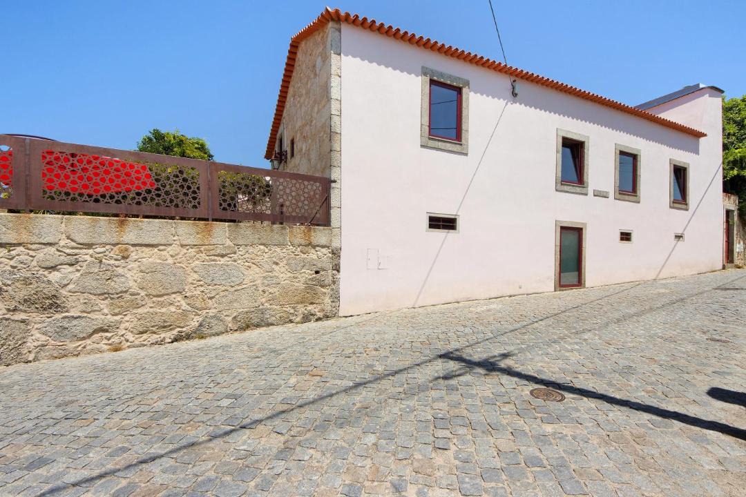 Photo of Others in Guilhabreu