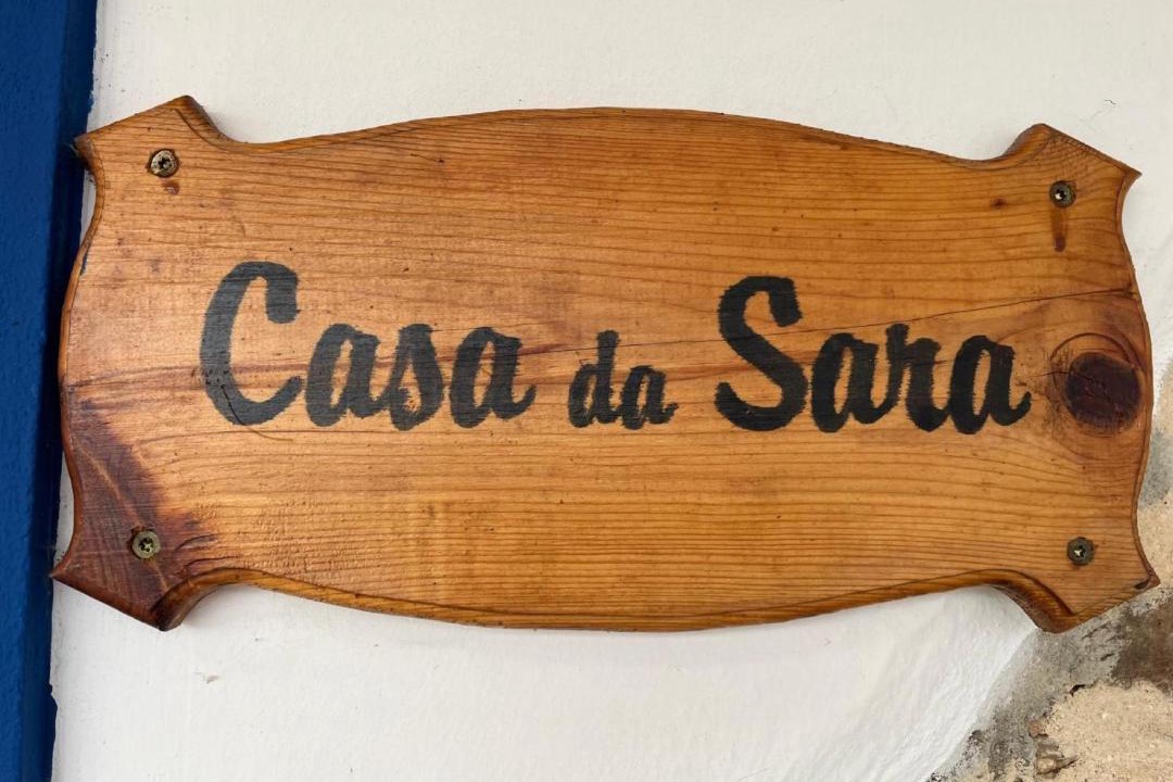 Photo of Others in Sao Luis