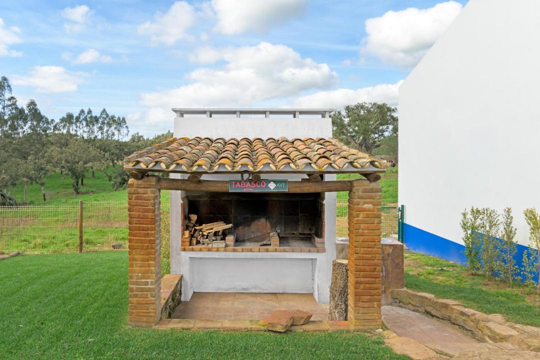 Photo of Others in Sao Luis