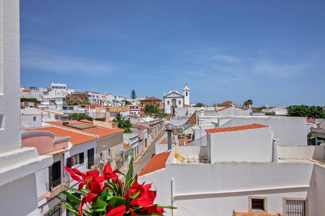 Photo of Others in Vale de Seixos