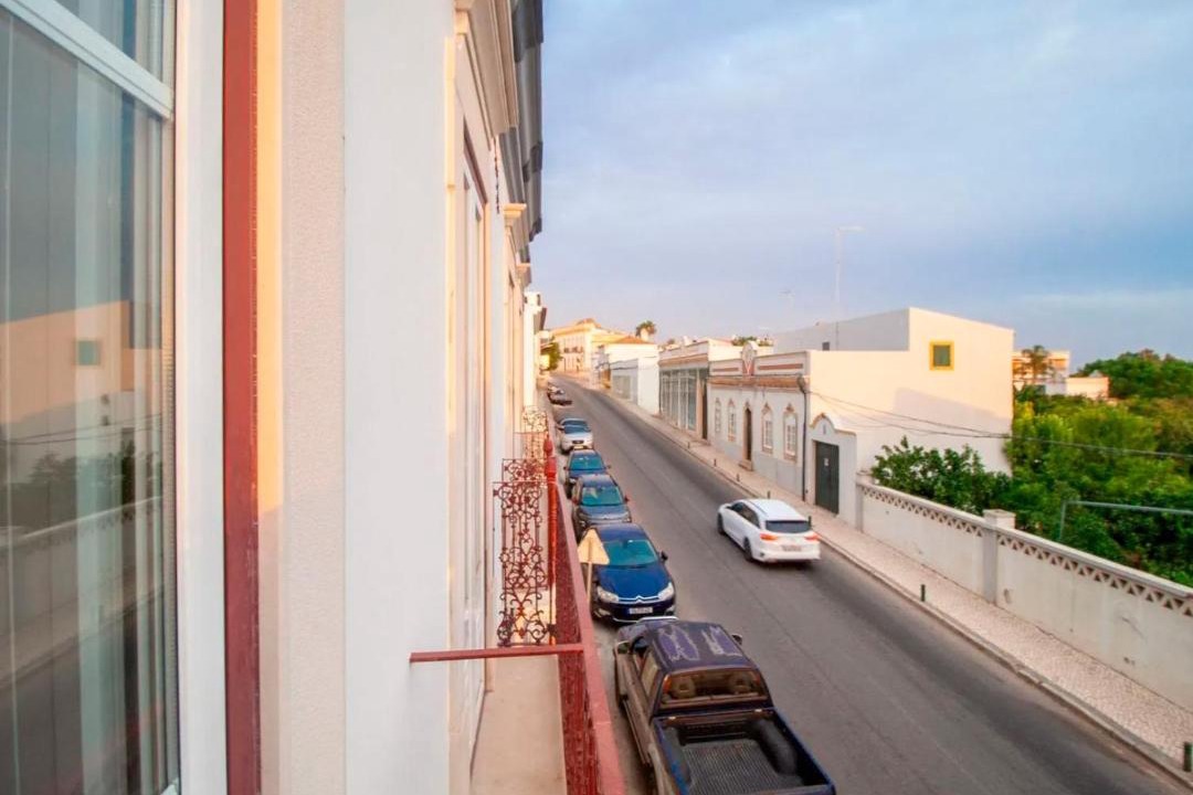 Photo of Others in Vale de Seixos