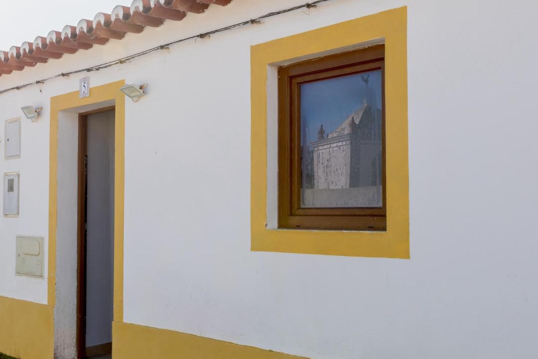 Photo of Others in Odeceixe