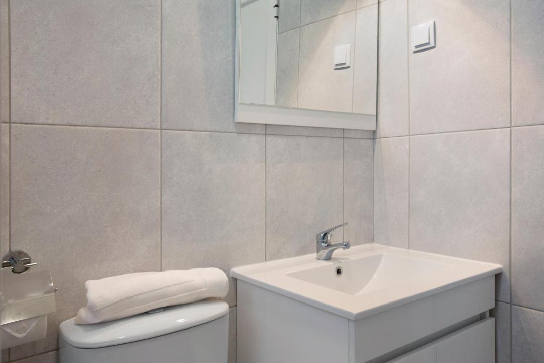 Photo of Others in Sao Vicente