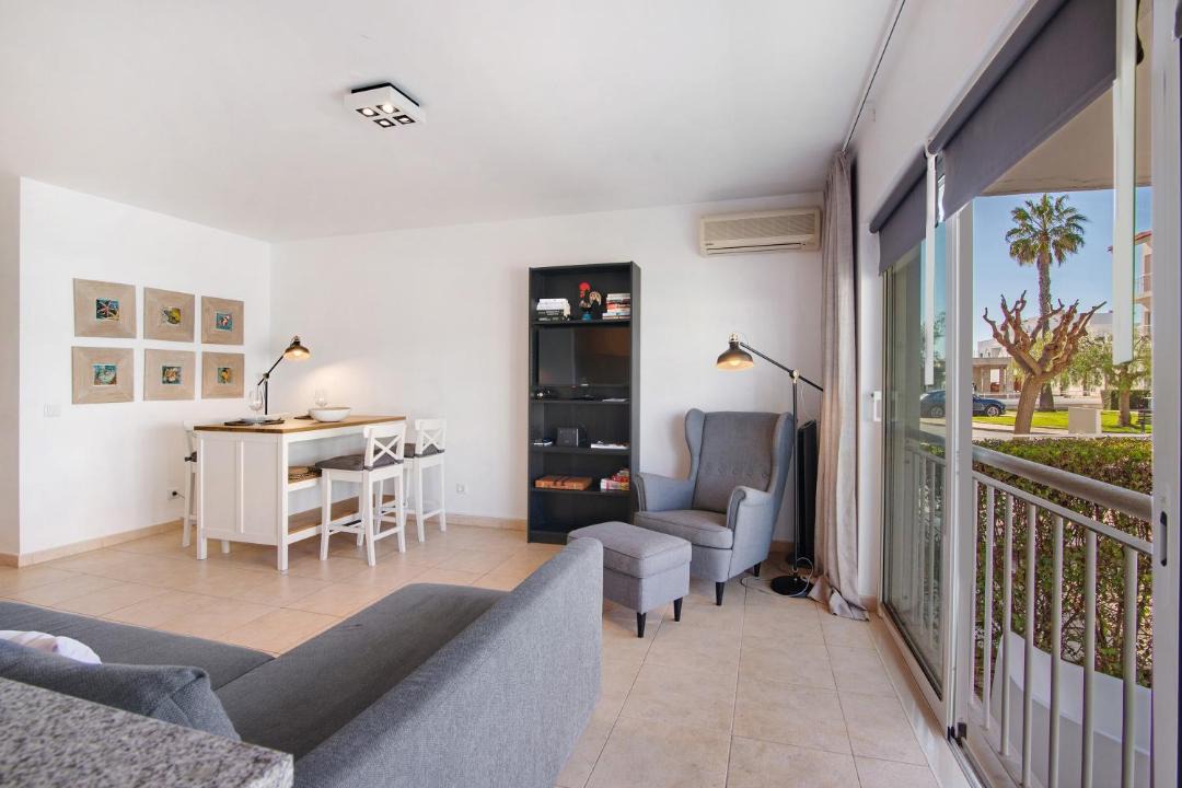 Photo of Others in Conceicao e Cabanas de Tavira