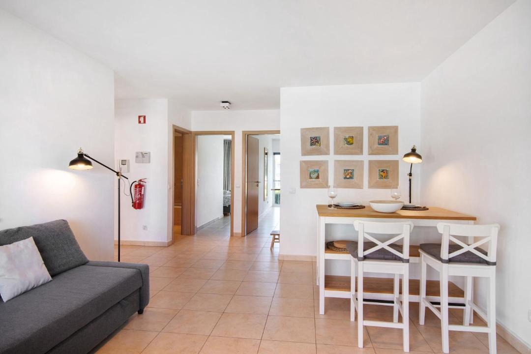 Photo of Others in Conceicao e Cabanas de Tavira