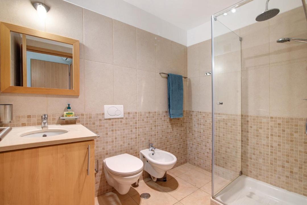 Photo of Others in Conceicao e Cabanas de Tavira