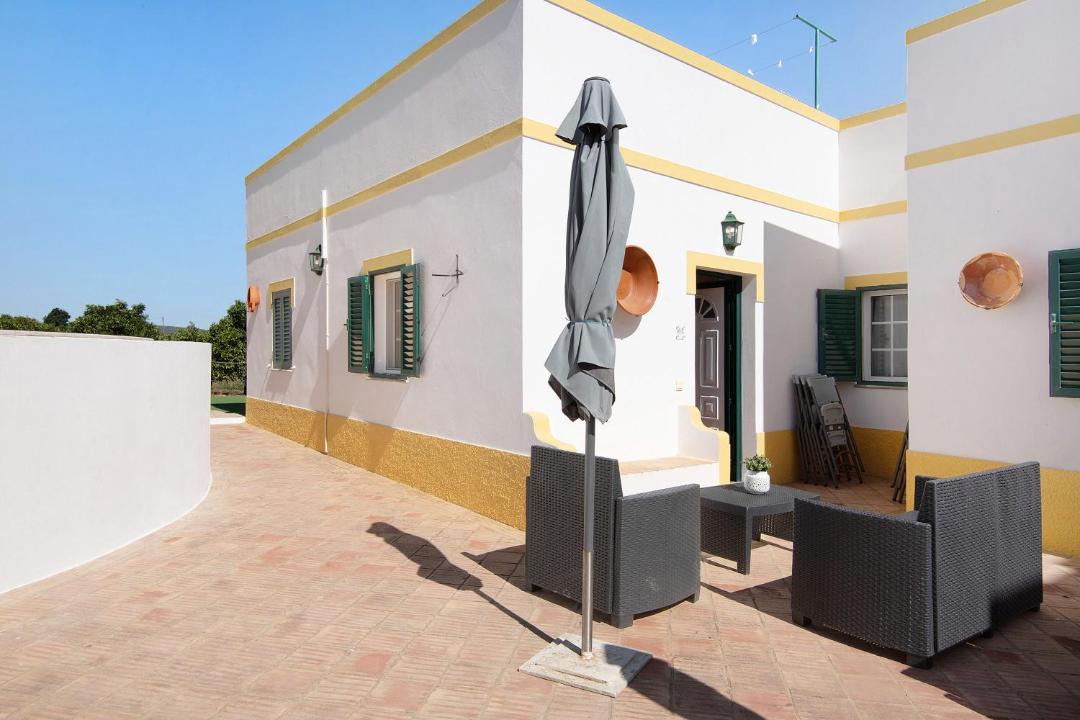 Photo of Others in Luz de Tavira