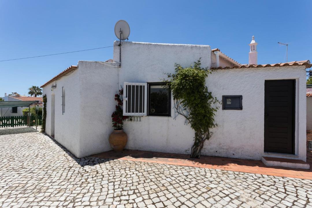 Photo of Others in Areias de Sao Joao